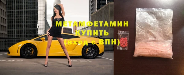 сатива Инта