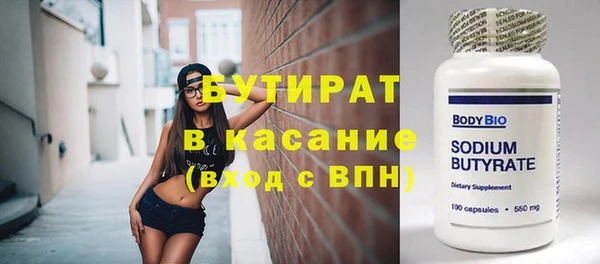 сатива Инта