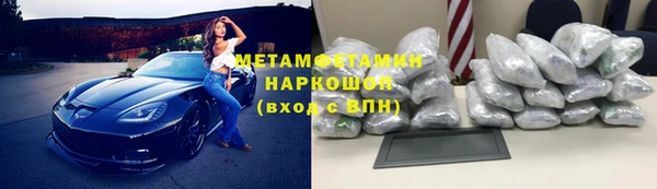 сатива Инта