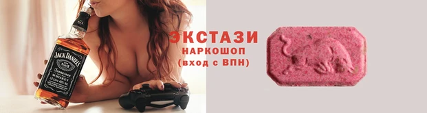 сатива Инта
