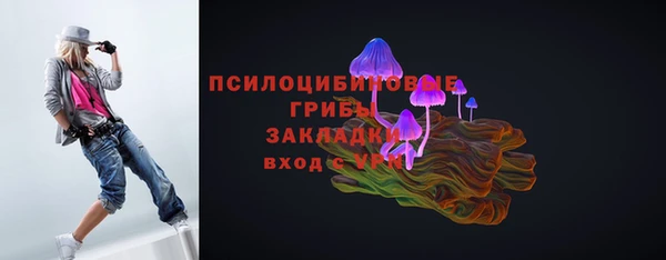 стаф Иннополис