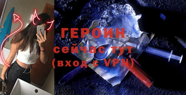 сатива Инта