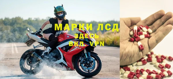 стаф Иннополис